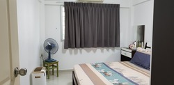 Blk 429 Woodlands Street 41 (Woodlands), HDB 4 Rooms #173789692